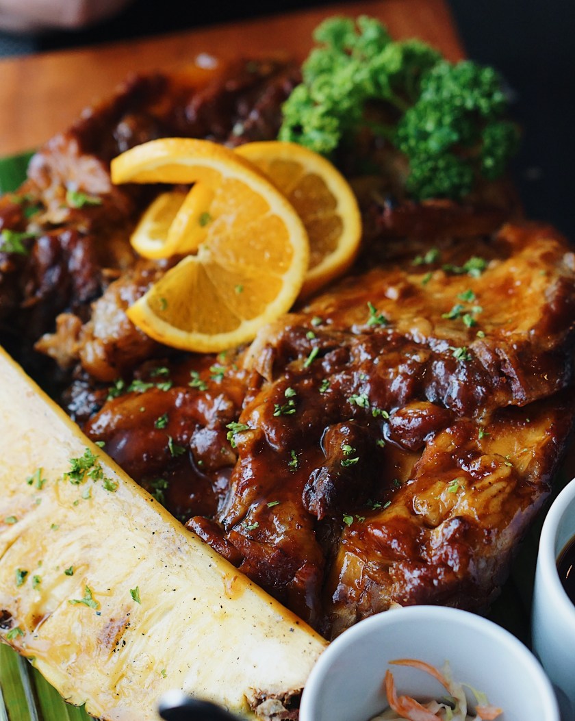 filipino-food-feast-at-pamana-restaurant