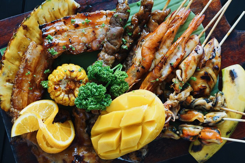 filipino-food-feast-at-pamana-restaurant