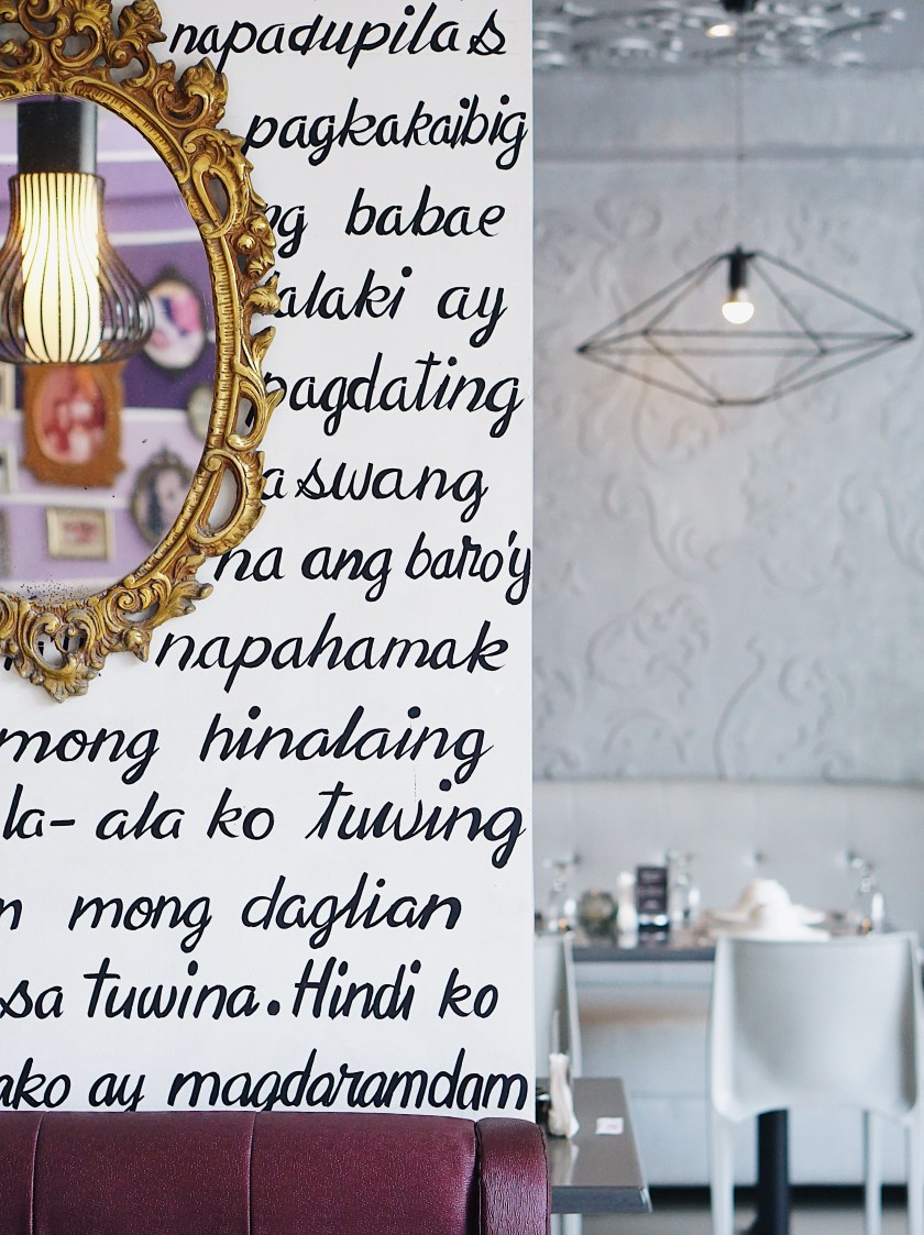 filipino-food-feast-at-pamana-restaurant