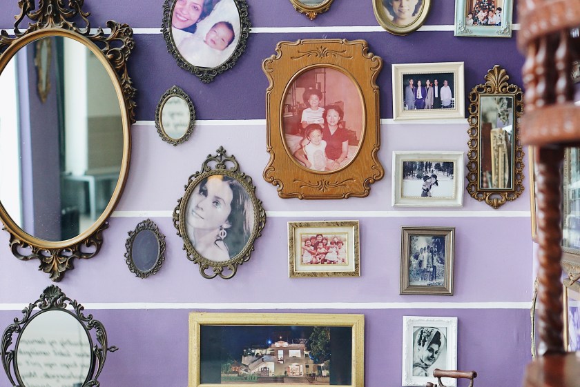 filipino-food-feast-at-pamana-restaurant