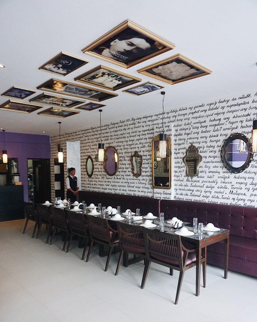 filipino-food-feast-at-pamana-restaurant