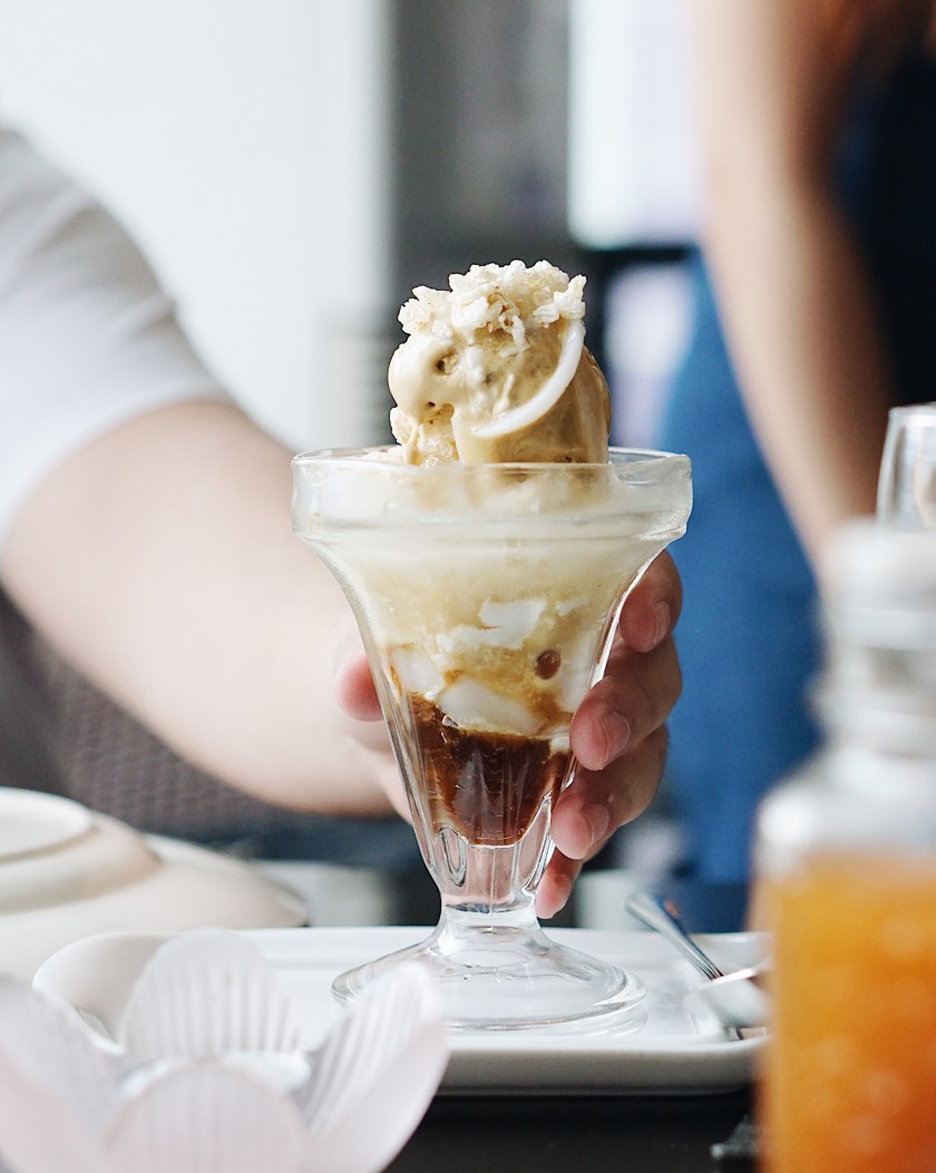 filipino-food-feast-at-pamana-restaurant