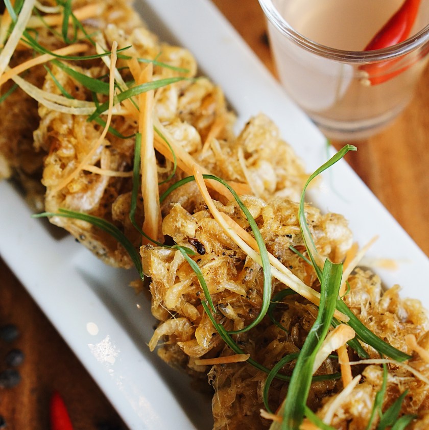 filipino-food-feast-at-pamana-restaurant