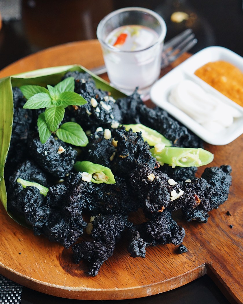 filipino-food-feast-at-pamana-restaurant