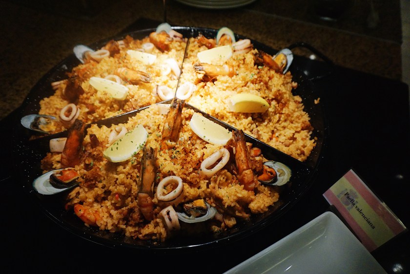 flavors-of-spain-at-market-cafe-ag-new-world-manila-bay