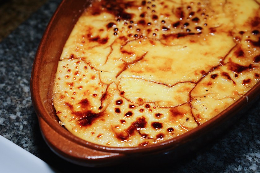 flavors-of-spain-at-market-cafe-ag-new-world-manila-bay