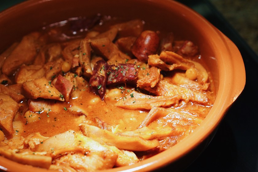 flavors-of-spain-at-market-cafe-ag-new-world-manila-bay