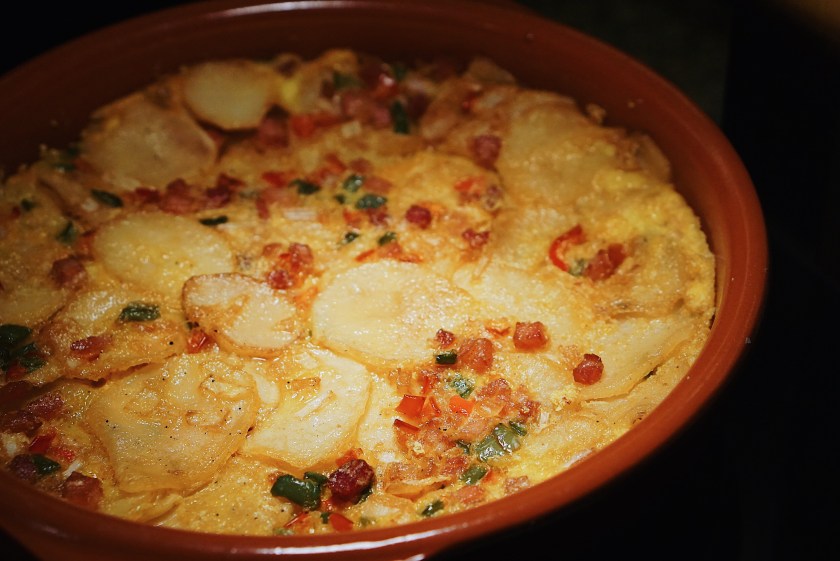 flavors-of-spain-at-market-cafe-ag-new-world-manila-bay