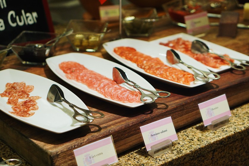 flavors-of-spain-at-market-cafe-ag-new-world-manila-bay