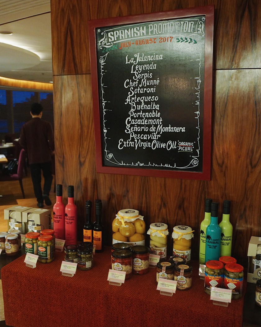 flavors-of-spain-at-market-cafe-ag-new-world-manila-bay