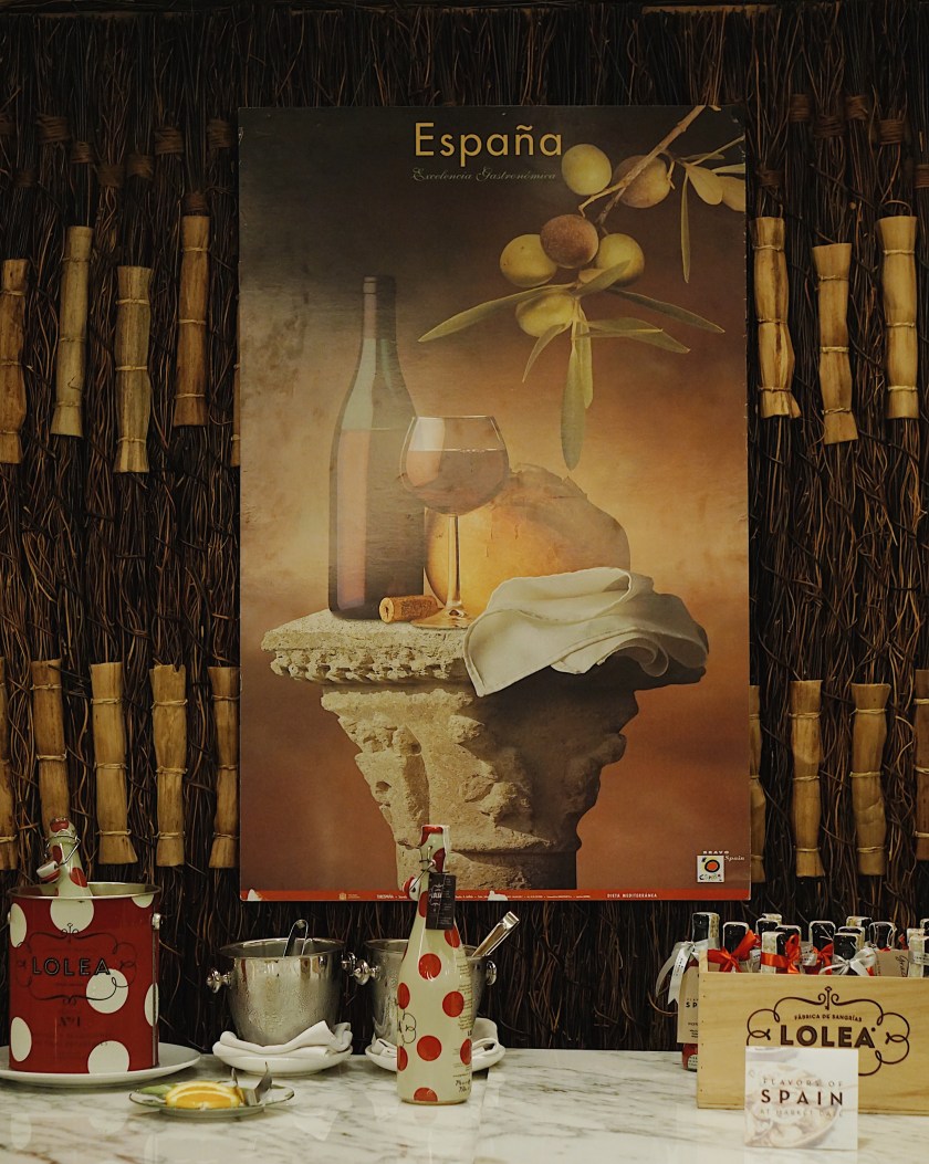 flavors-of-spain-at-market-cafe-ag-new-world-manila-bay