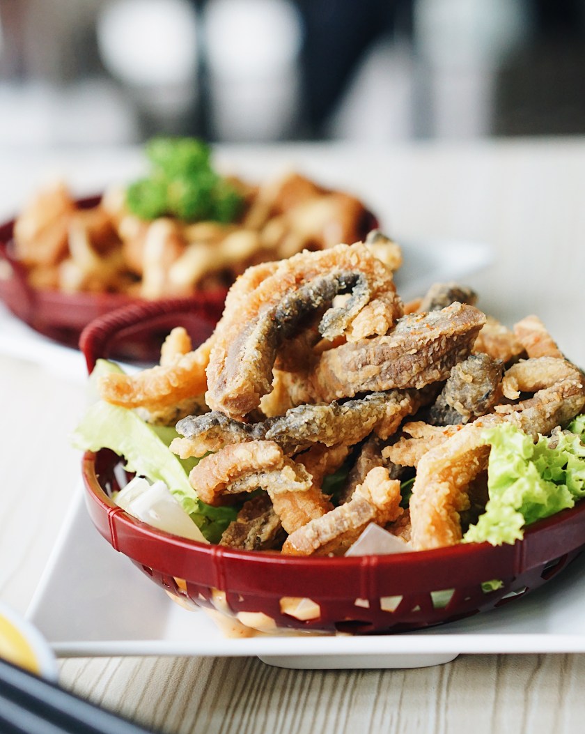 genki-sushi-ayala-malls-the-30th-pasig