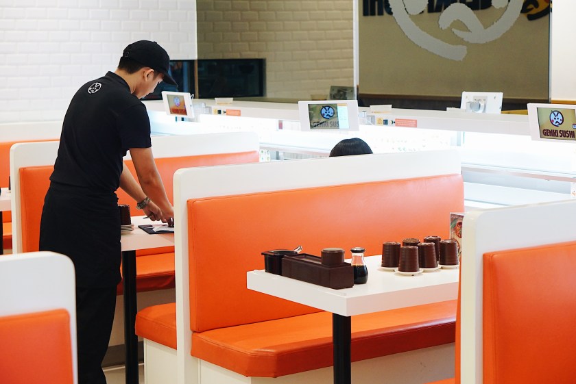 genki-sushi-ayala-malls-the-30th-pasig