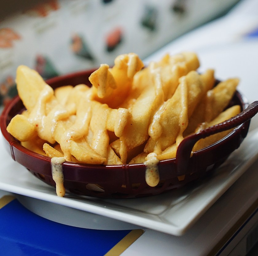 genki-sushi-ayala-malls-the-30th-pasig