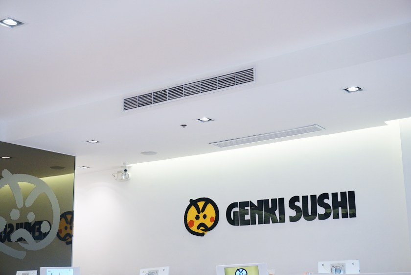 genki-sushi-ayala-malls-the-30th-pasig