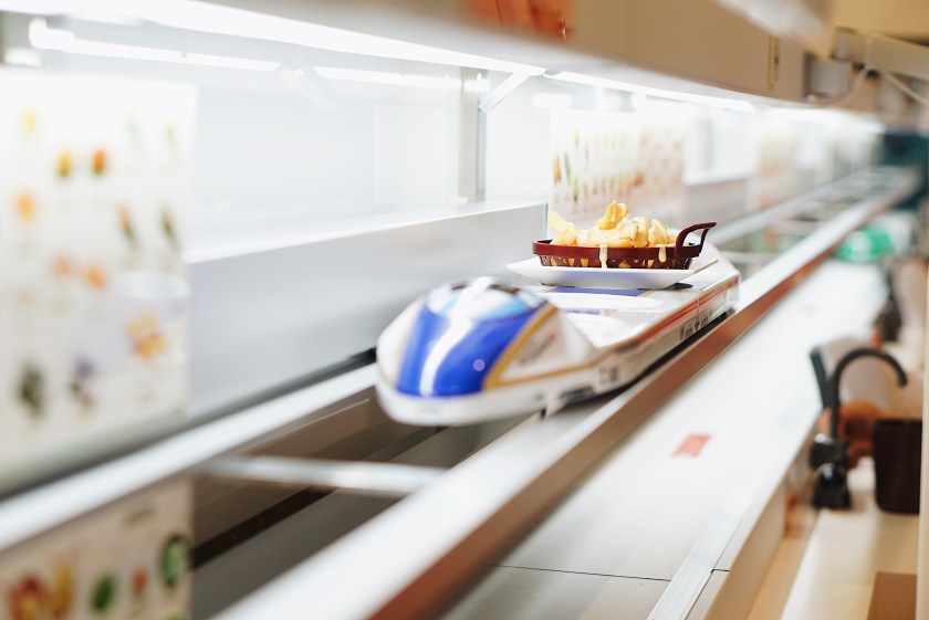 genki-sushi-ayala-malls-the-30th-pasig