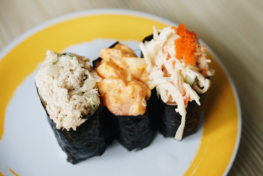 genki-sushi-ayala-malls-the-30th-pasig