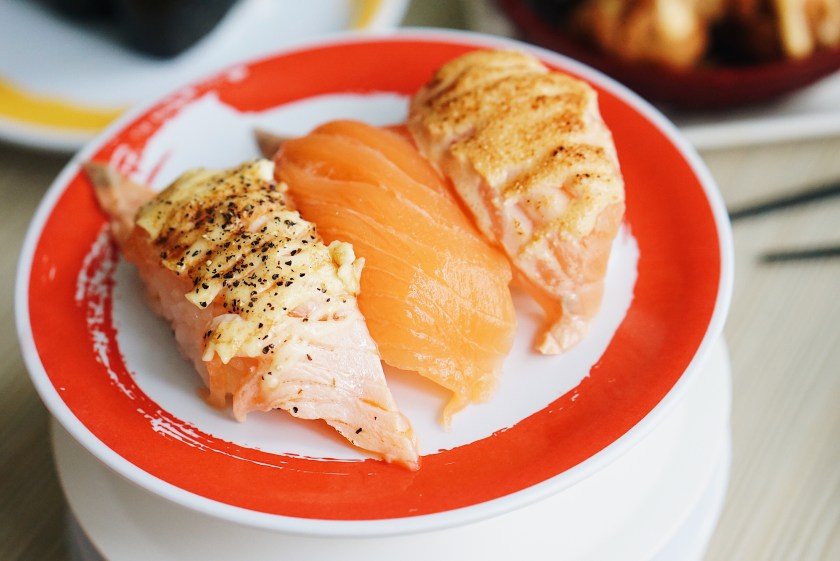 genki-sushi-ayala-malls-the-30th-pasig