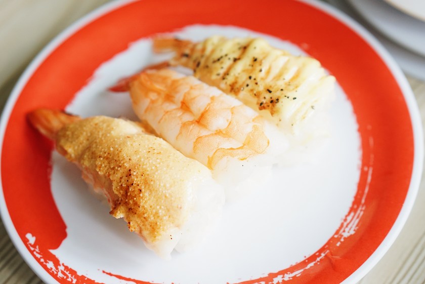 genki-sushi-ayala-malls-the-30th-pasig