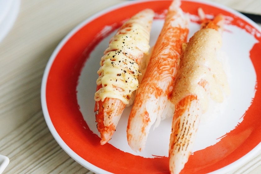 genki-sushi-ayala-malls-the-30th-pasig