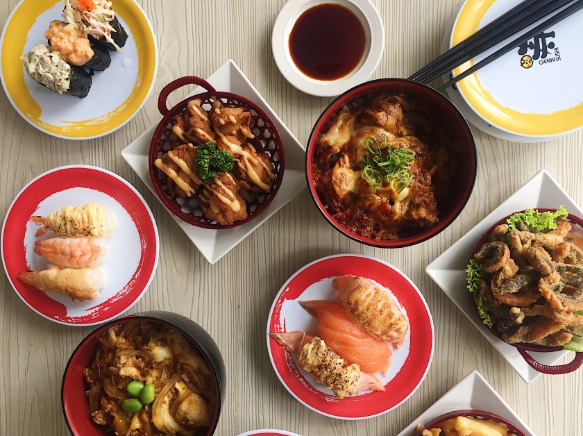 genki-sushi-ayala-malls-the-30th-pasig