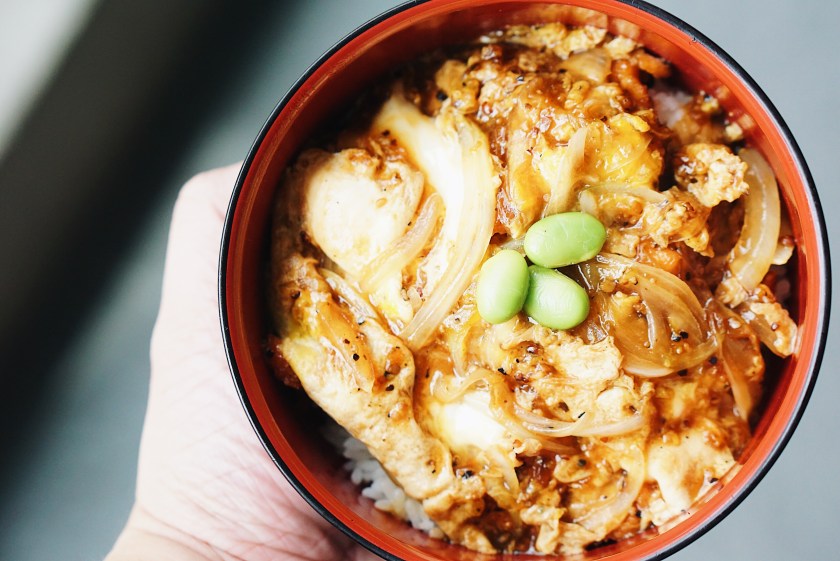 genki-sushi-ayala-malls-the-30th-pasig