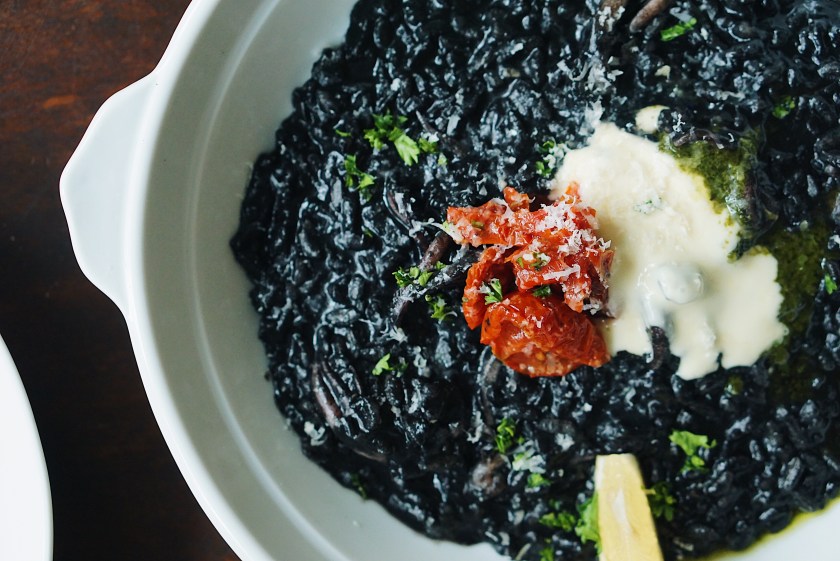 mama-lous-italian-kitchen-ayala-malls-the-30th-pasig