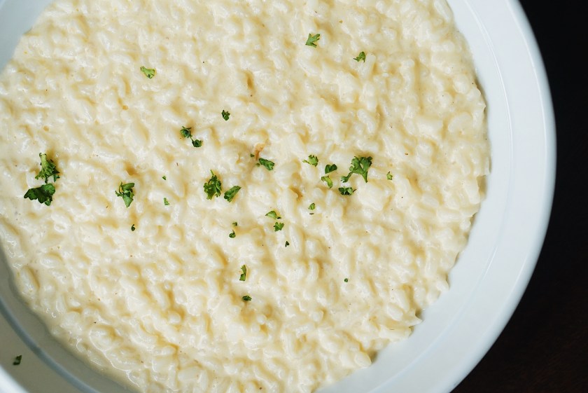 mama-lous-italian-kitchen-ayala-malls-the-30th-pasig