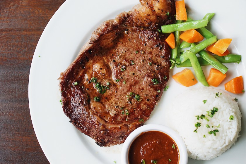 mama-lous-italian-kitchen-ayala-malls-the-30th-pasig