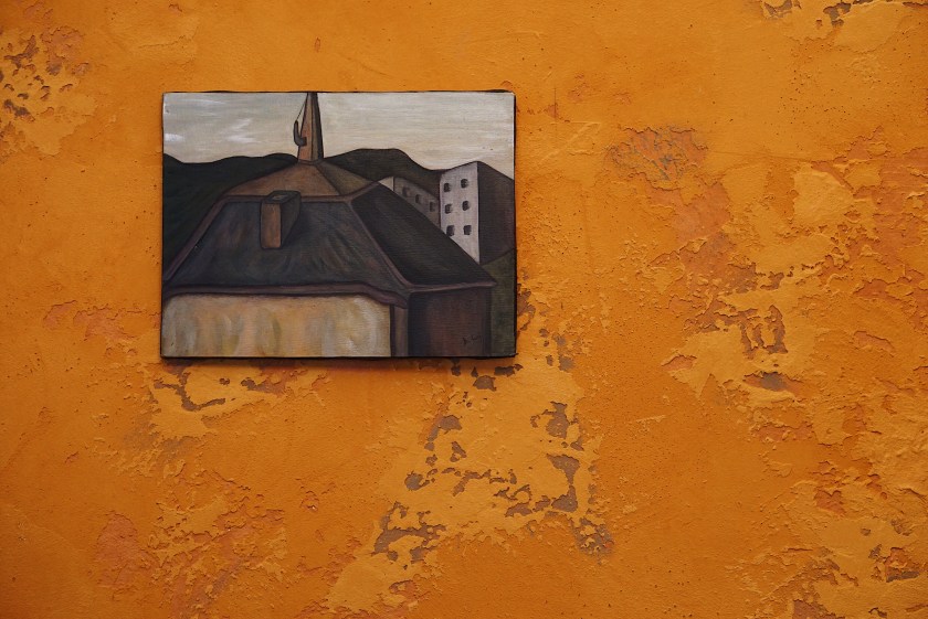 mama-lous-italian-kitchen-ayala-malls-the-30th-pasig