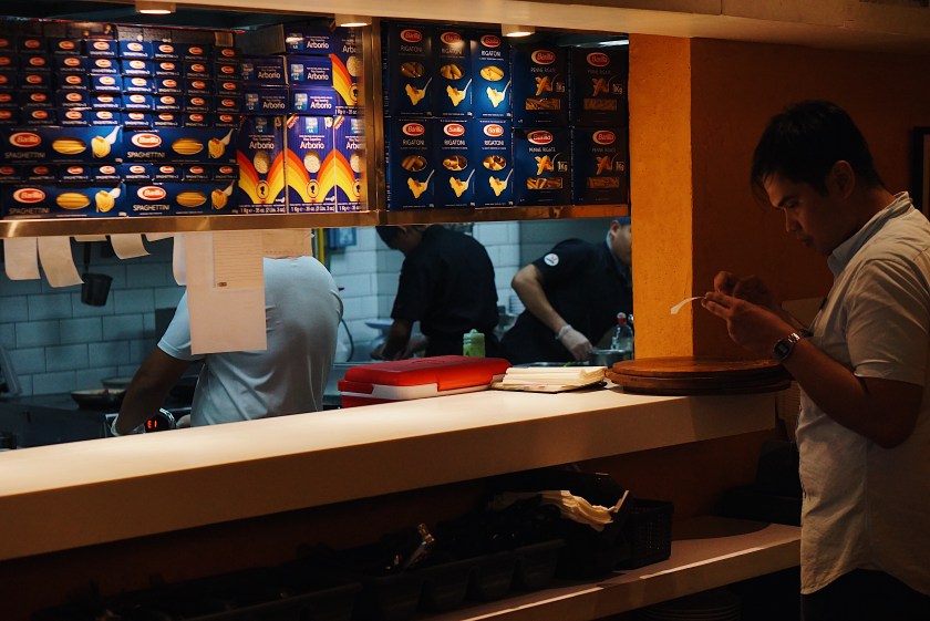 mama-lous-italian-kitchen-ayala-malls-the-30th-pasig