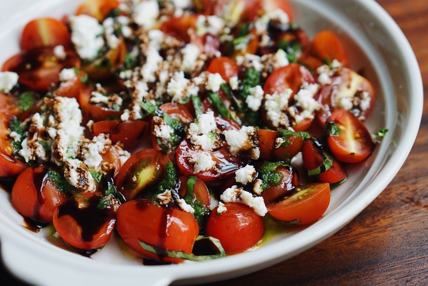 mama-lous-italian-kitchen-ayala-malls-the-30th-pasig