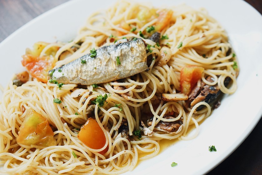 mama-lous-italian-kitchen-ayala-malls-the-30th-pasig