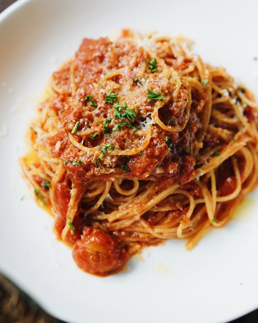 mama-lous-italian-kitchen-ayala-malls-the-30th-pasig