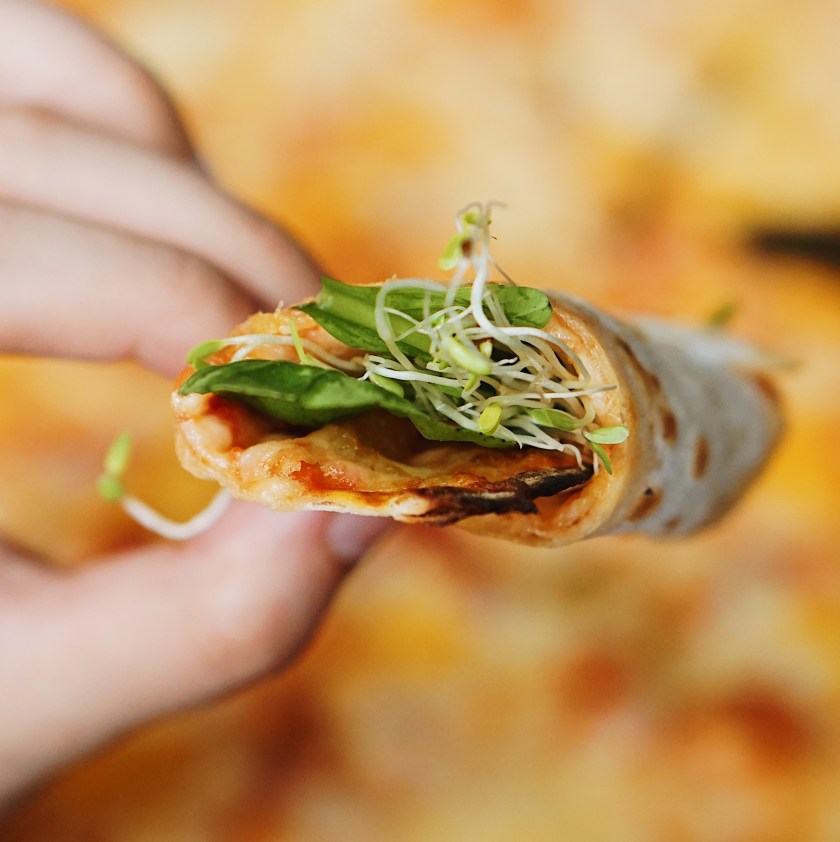 mama-lous-italian-kitchen-ayala-malls-the-30th-pasig