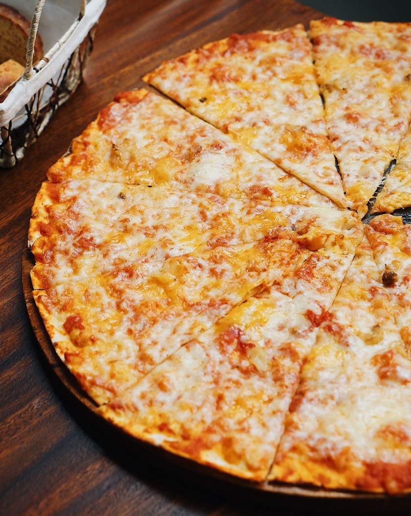 mama-lous-italian-kitchen-ayala-malls-the-30th-pasig