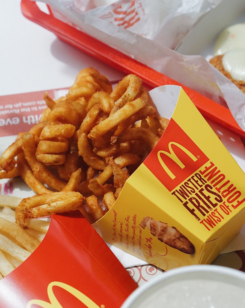 mcdonalds-twister-fries-is-back-nationwide-starting-july-28