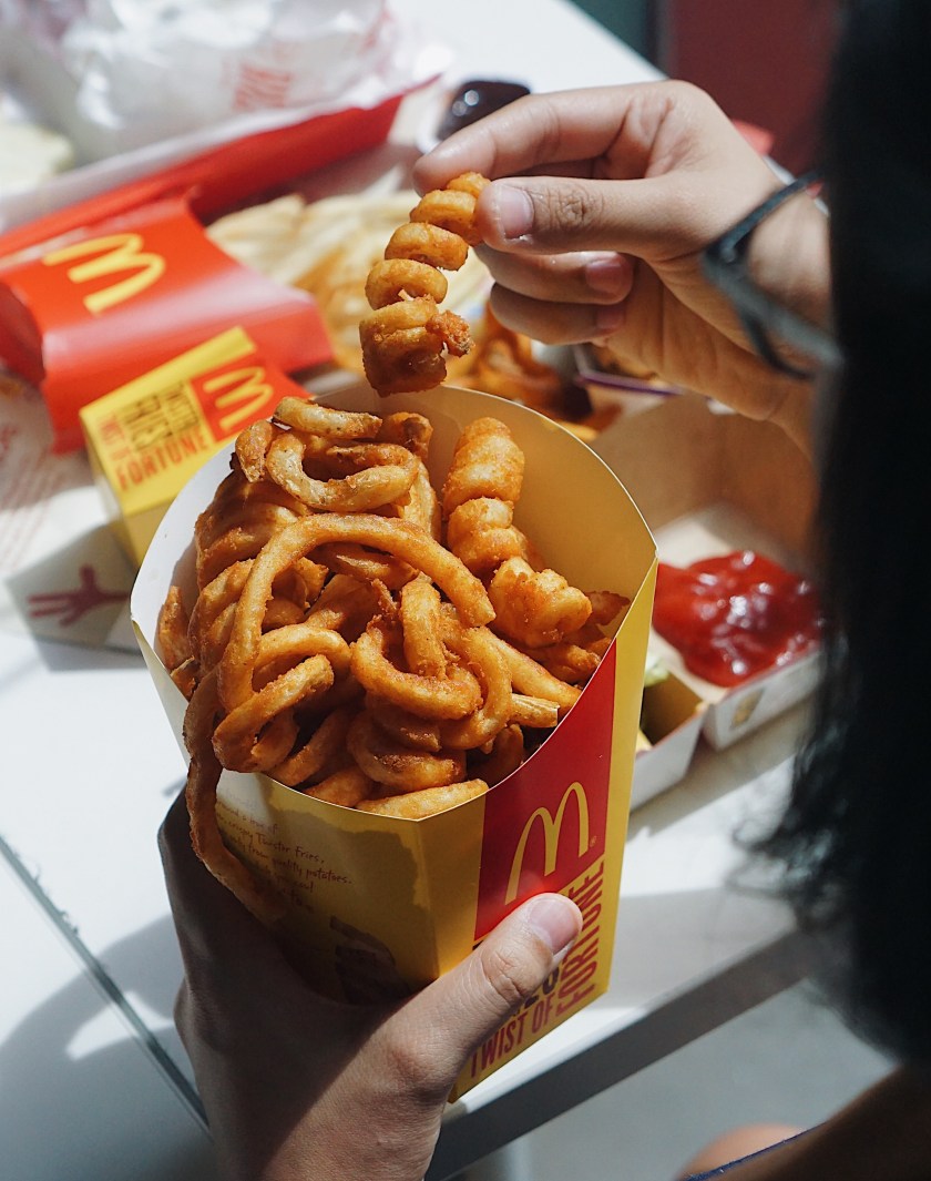 mcdonalds-twister-fries-is-back-nationwide-starting-july-28