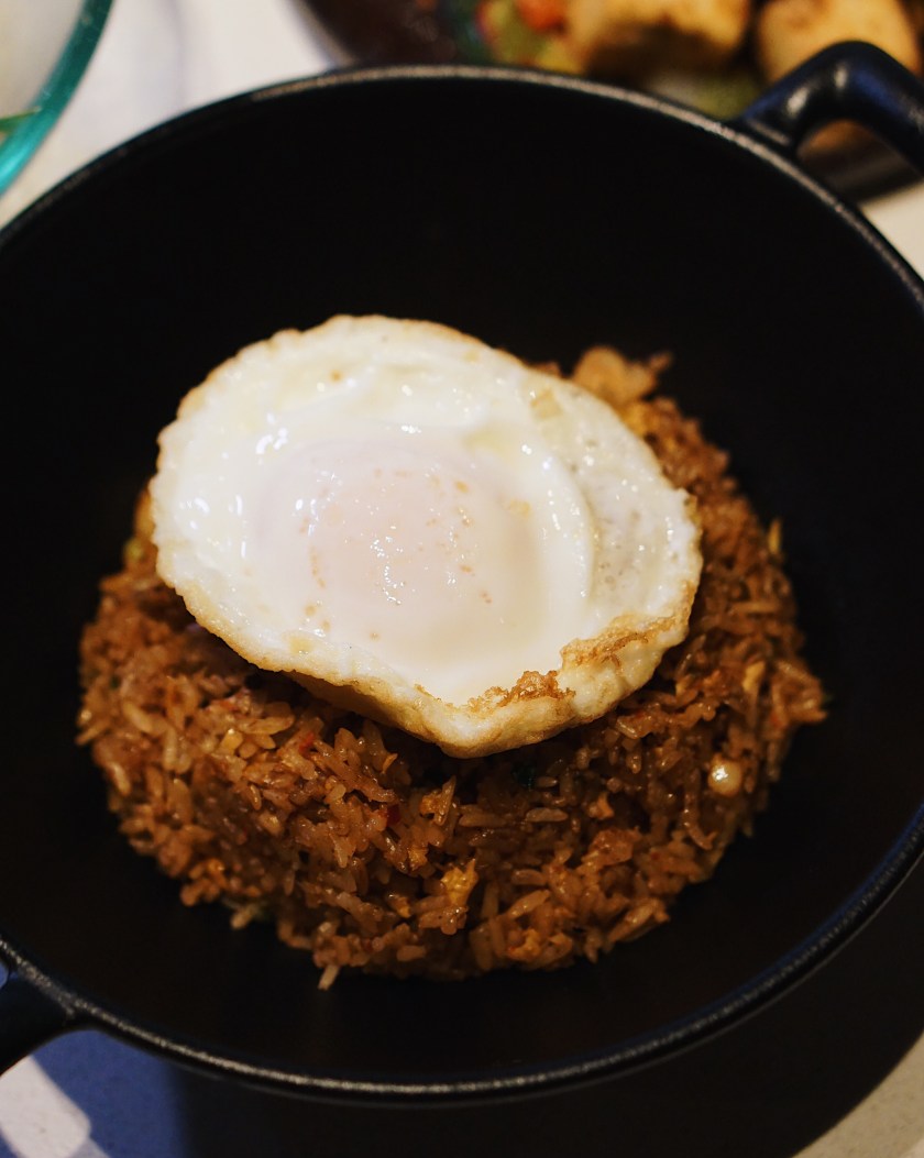 southeast-asian-cuisine-at-red-ginger-city-of-dreams-manila