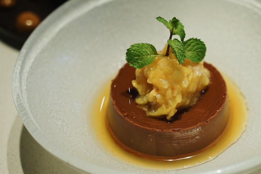 southeast-asian-cuisine-at-red-ginger-city-of-dreams-manila