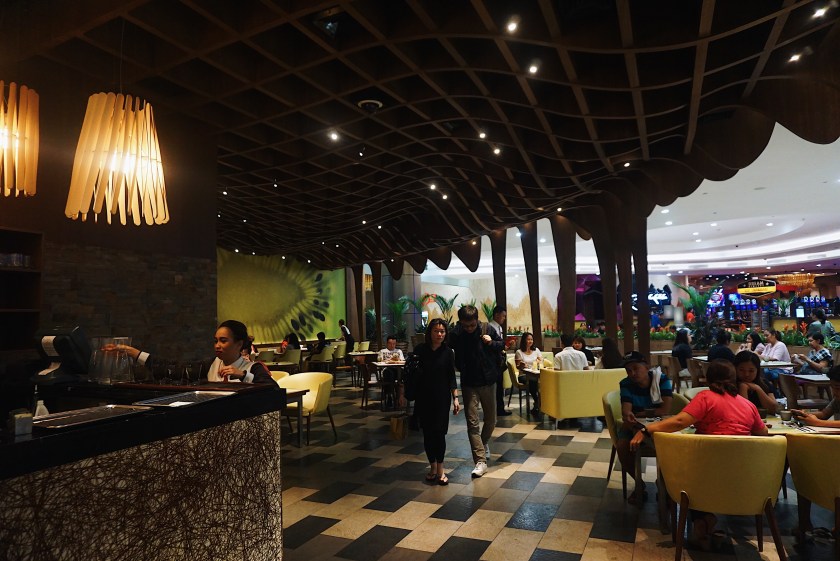 southeast-asian-cuisine-at-red-ginger-city-of-dreams-manila