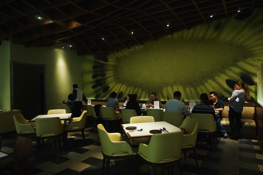 southeast-asian-cuisine-at-red-ginger-city-of-dreams-manila