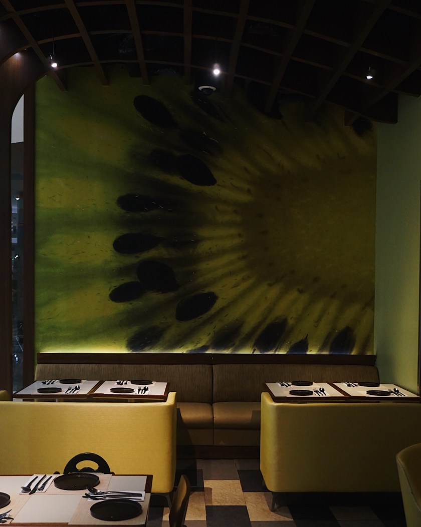 southeast-asian-cuisine-at-red-ginger-city-of-dreams-manila