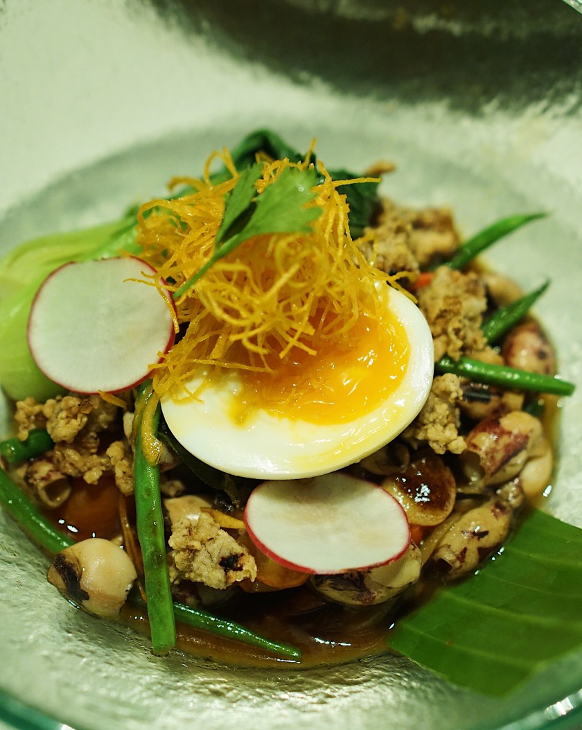 southeast-asian-cuisine-at-red-ginger-city-of-dreams-manila