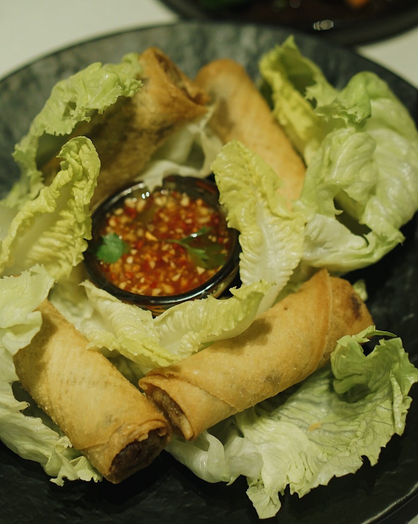 southeast-asian-cuisine-at-red-ginger-city-of-dreams-manila