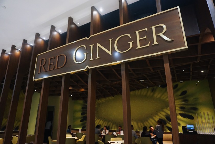 southeast-asian-cuisine-at-red-ginger-city-of-dreams-manila