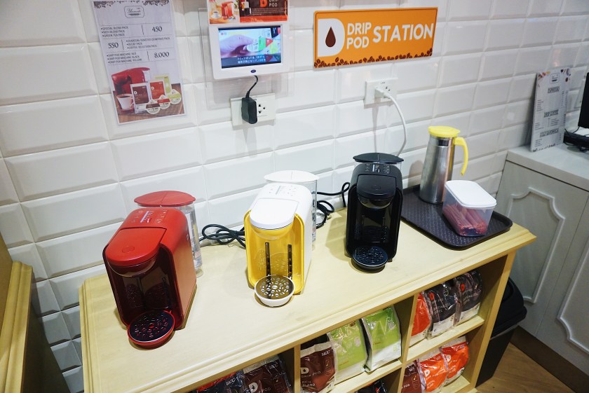 yamato-bakery-cafe-by-ucc-ayala-malls-the-30th