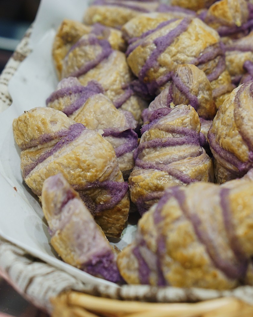 yamato-bakery-cafe-by-ucc-ayala-malls-the-30th