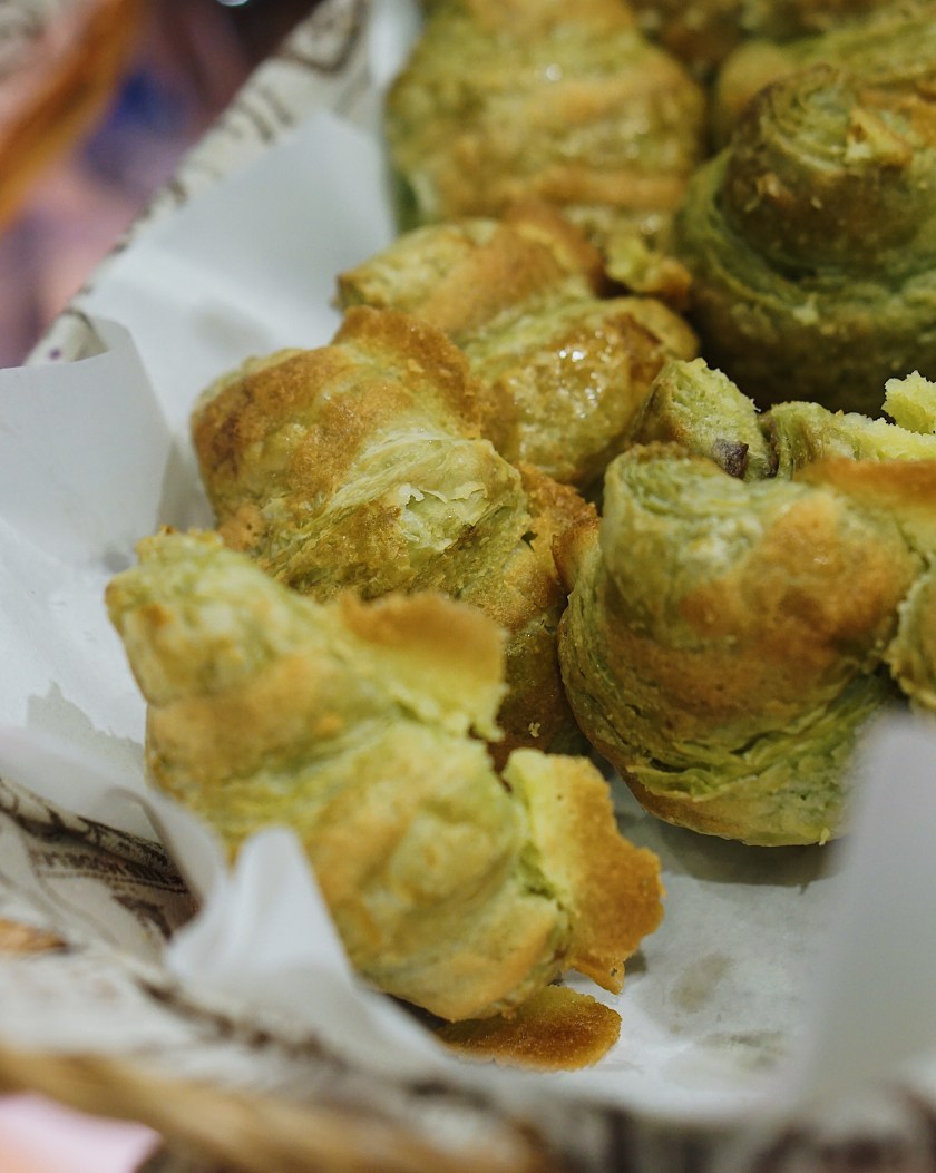 yamato-bakery-cafe-by-ucc-ayala-malls-the-30th