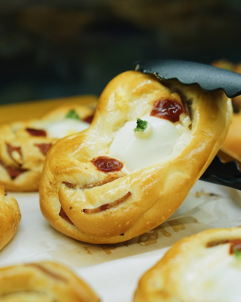 yamato-bakery-cafe-by-ucc-ayala-malls-the-30th